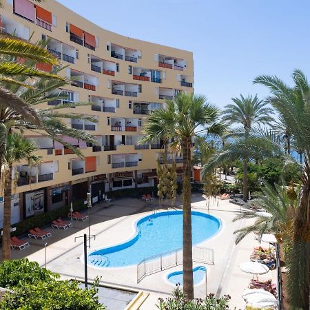 Apartment El Carmen By Interhome Los Cristianos  Ngoại thất bức ảnh