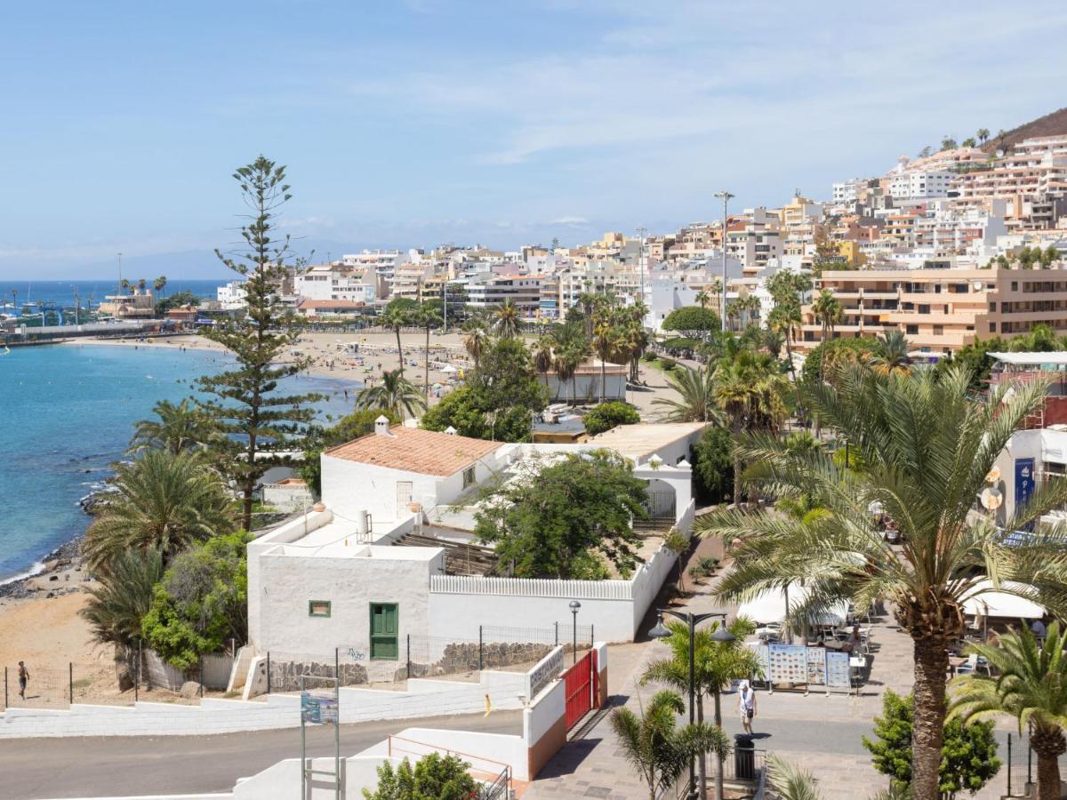 Apartment El Carmen By Interhome Los Cristianos  Ngoại thất bức ảnh