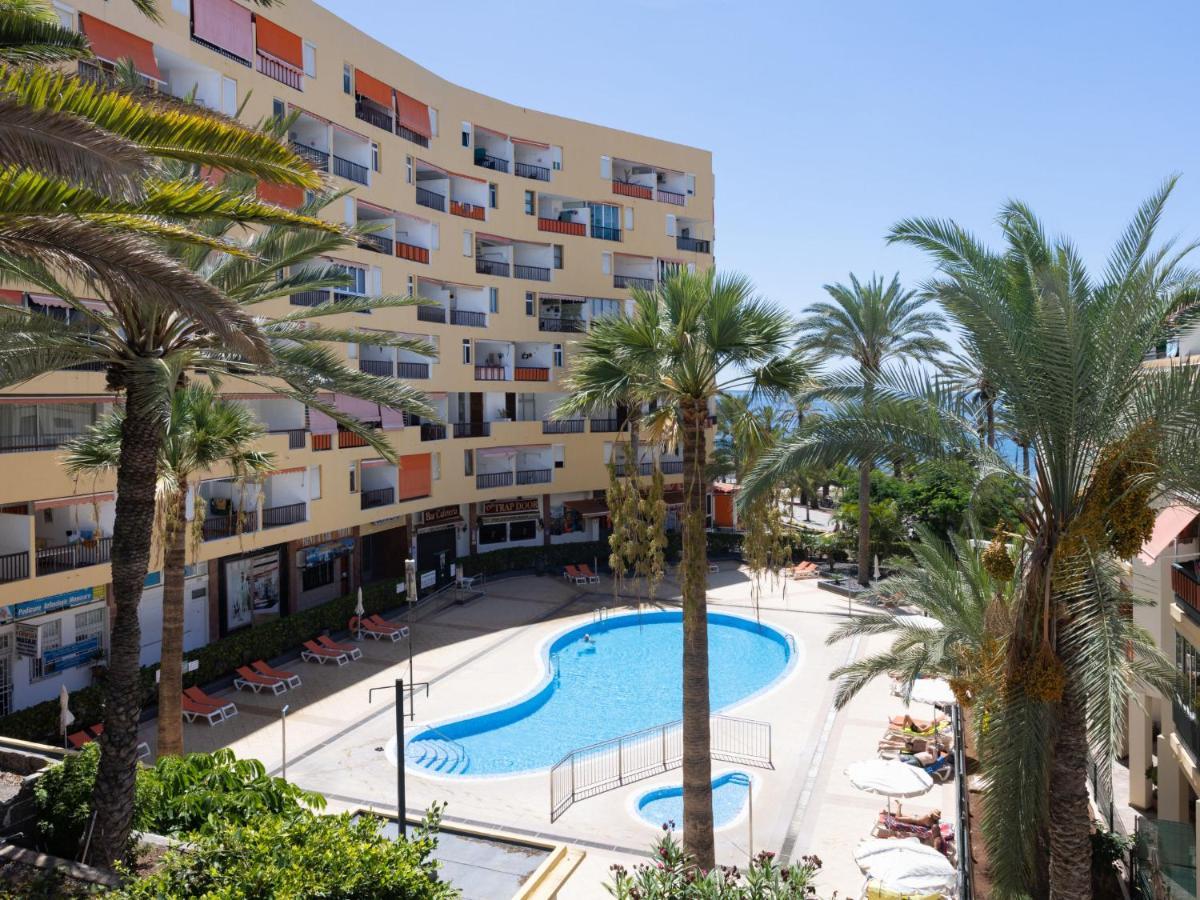 Apartment El Carmen By Interhome Los Cristianos  Ngoại thất bức ảnh