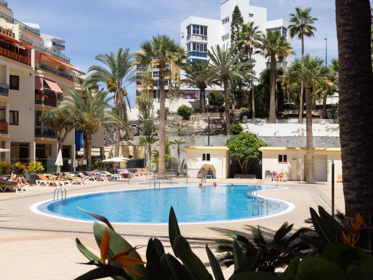 Apartment El Carmen By Interhome Los Cristianos  Ngoại thất bức ảnh